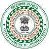 Government Logo